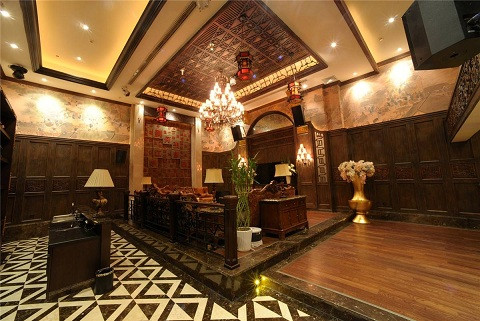 平坝哪个KTV少爷男模妹子服务好